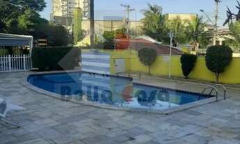 Imagem 3: Sobrado em condominio vila carrao