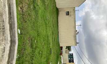 Imagem 4: EXCELENTE LOTE CONDOMÍNIO