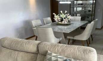 Imagem 5: SALVADOR - Apartamento Padrão - PITUBA