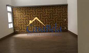 Imagem 3: Casa - Vila Faustina II - Valinhos