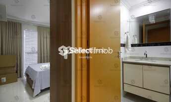 Imagem 7: Apartamento à VENDA no Jardim Haydee - Mauá/SP