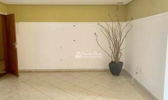 Imagem 7: Apartamento com 3 dormitórios à venda, 127 m² por R$ 500.000 - Aviação - Praia Grande/SP