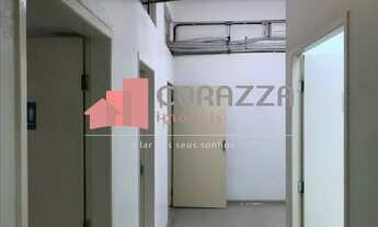 Imagem 4: SÃO BERNARDO DO CAMPO - LOCAÇÃO - CENTRO