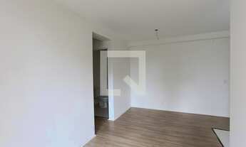 Imagem 6: Apartamento para Aluguel - Vila Andrade, 2 Quartos, 59 m2