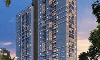 Imagem: Apartamento 2 quartos em Itapuã