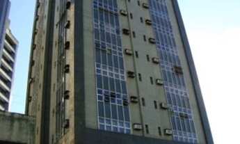 Imagem: Vend/Alug - SALA - SANTA EFIGENIA BELO HORIZONTE