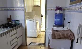 Imagem 5: Casa (térrea em condominio) 4 dormitórios/suite, cozinha planejada, portaria 24hs, lazer