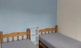 Imagem 3: Juquitiba - Chácara - Palestina