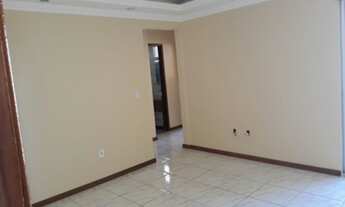 Imagem 4: Casa para venda possui 180 metros quadrados com 2 quartos em Telégrafo Sem Fio - Belém - P