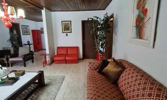 Imagem 3: Imbé - Casa Padrão - Nordeste