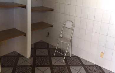 Imagem 7: Sobrado para alugar no Jardim Helena Cristina, em Sorocaba- SP