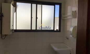 Imagem 5: Apartamento - Centro - Campinas