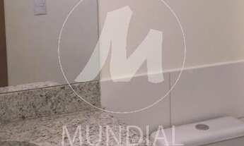 Imagem 7: Apartamento (flat) 1 dormitórios, cozinha planejada, portaria 24 horas, lazer, salão de fe