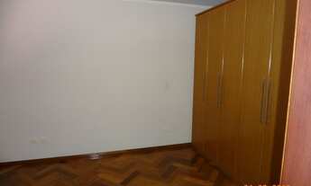 Imagem 7: Casa em condominio Jardim Aquarius