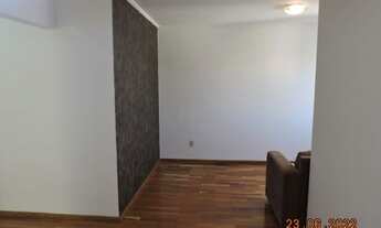 Imagem 3: Locação Residential / Apartment Vila Gustavo São Paulo