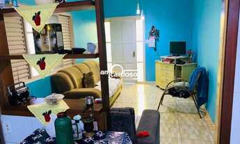 Imagem 7: Sobrado Cachoeirinha RS brasil