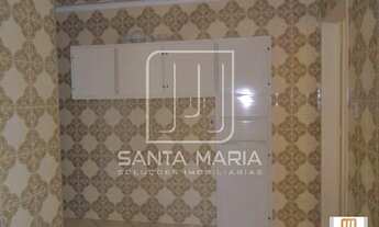 Imagem 4: Apartamento (tipo - padrao) 2 dormitórios, cozinha planejada, em condomínio fechado