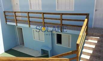 Imagem 2: Ótimo investimento na praia do Novo Campeche Florianópolis SC