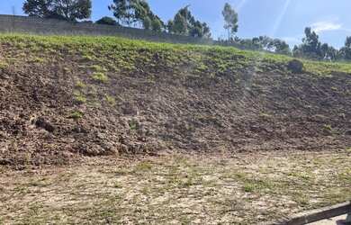 Imagem 5: Terreno à venda no Condomínio Villa D'Oro em Vinhedo/SP