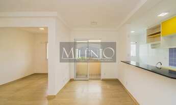 Imagem: SãO PAULO - Apartamento Padrão - Vila