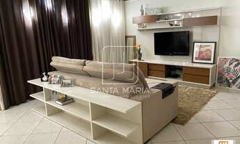 Imagem 3: Casa (térrea na rua) 3 dormitórios/suite, cozinha planejada