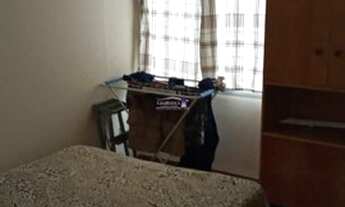 Imagem 4: Apartamento com 2 dorms, Praia do Sonho, Itanhaém - R$ 245 mil, Cod: 63014