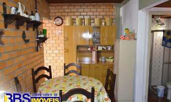 Imagem 6: CASA A VENDA NO CENTRO DE TRAMANDAÍ !!