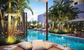 Imagem 7: Osasco - Apartamento Padrão - Centro