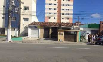 Imagem 2: Casa na João Davino excelente localização para ponto comercial