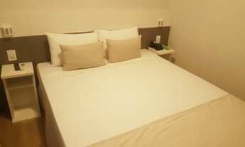 Imagem 7: Leilão Santander - 16483 - Betim/MG