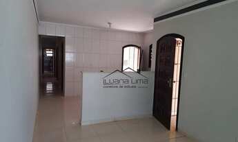 Imagem 7: Casa com 3 dormitórios à venda, 93 m² por R$ 360.000 - Jardim Praia Grande - Mongaguá/SP