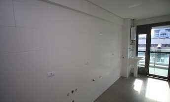 Imagem 6: FLORIANóPOLIS - Padrão - Monte Verde