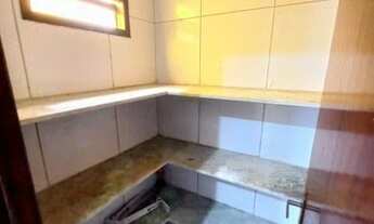 Imagem 6: Excelente Casa em José Américo de Almeida - João Pessoa