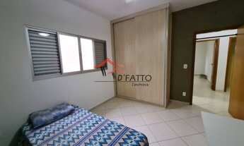 Imagem 6: Vila Sao Joao da Boa Vista