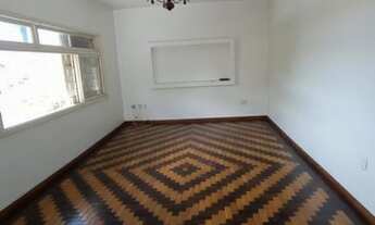 Imagem 6: PORTO ALEGRE - Casa Padrão - SANTO ANTONIO