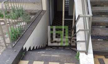 Imagem 7: Casa para alugar, 338 m² por R$ 7.000,00/mês - Vila Arens II - Jundiaí/SP