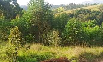 Imagem 4: R5- Imóvel para venda com 1000 metros quadrados em Centro - Mairiporã - São Paulo!!!