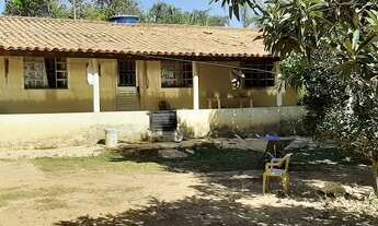 Imagem 2: Chácara para vender em planaltina Df