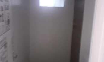 Imagem 6: Apartamento com ótima localização excelente empreendimento pé na areia