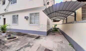 Imagem 3: Rua Mario Viana, nº 303, Apto 202, Predio 22, Santa Rosa, Niterói - RJ