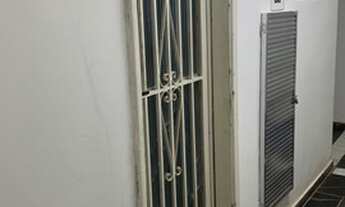 Imagem 3: Kitnet/conjugado para venda com 21 metros quadrados com 1 quarto em Copacabana - Rio de Ja