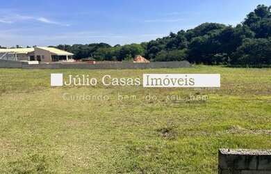 Imagem 2: Residencial Villa Toscana