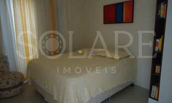 Imagem 7: Oportunidade Casa Córrego Grande