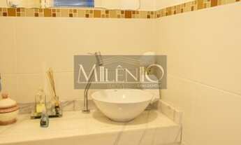 Imagem 8: SãO PAULO - Apartamento Padrão - Planalto Paulista