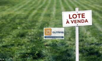 Imagem: Terreno à venda, 167 m² por R$ 100.000