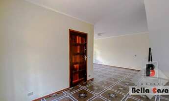 Imagem 3: Sobrado Mooca Casa com 3 dormitórios