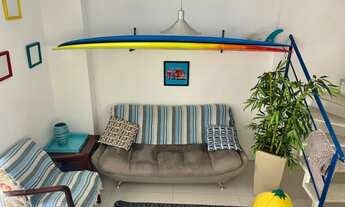 Imagem 7: Casa de condomínio para venda com 250 metros quadrados com 3 quartos