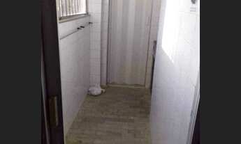 Imagem 2: Apartamento localizado na praia do futuro