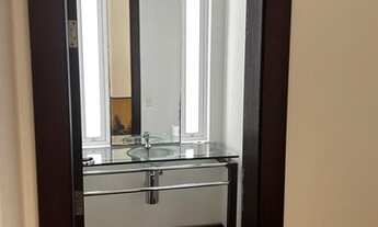 Imagem 13: Casa com 3 suítes, 850 m² - venda por R$ 30.000.000 ou aluguel por R$ 80.000/mês - Jardim