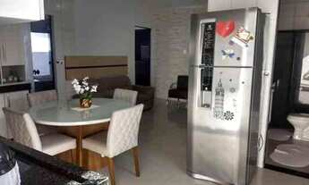 Imagem 3: 12 - Imóvel em Itu- SP